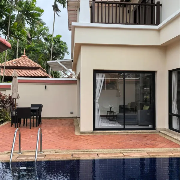 Property image - gallery 22