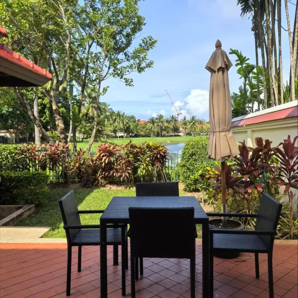 Property image - gallery 21