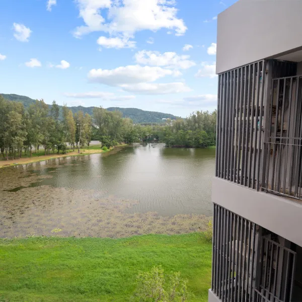 Property image - gallery 13