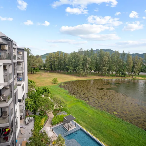 Property image - gallery 12