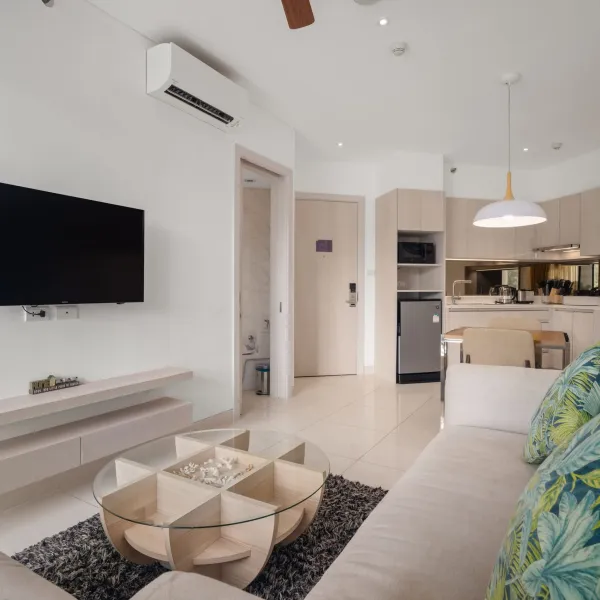 Property image - gallery 7