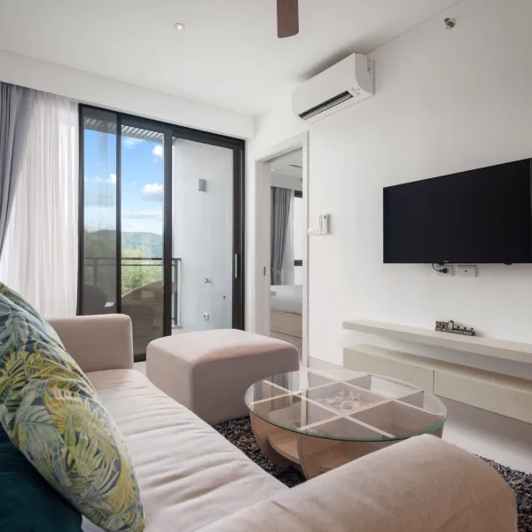 Property image - photo 5