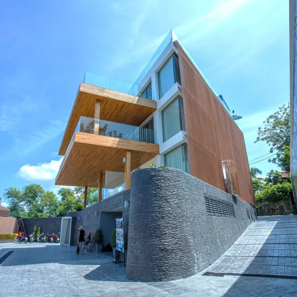 Property image - photo 4