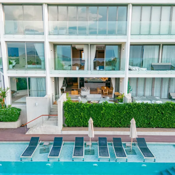 Property image - photo 2