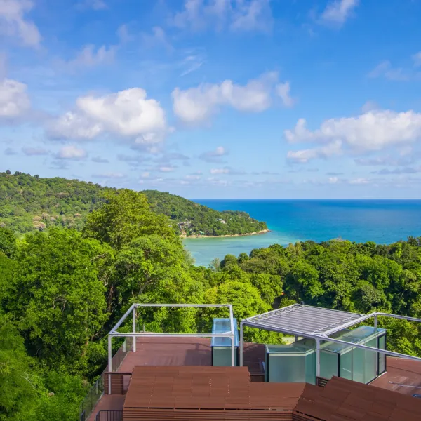 Property image - gallery 12