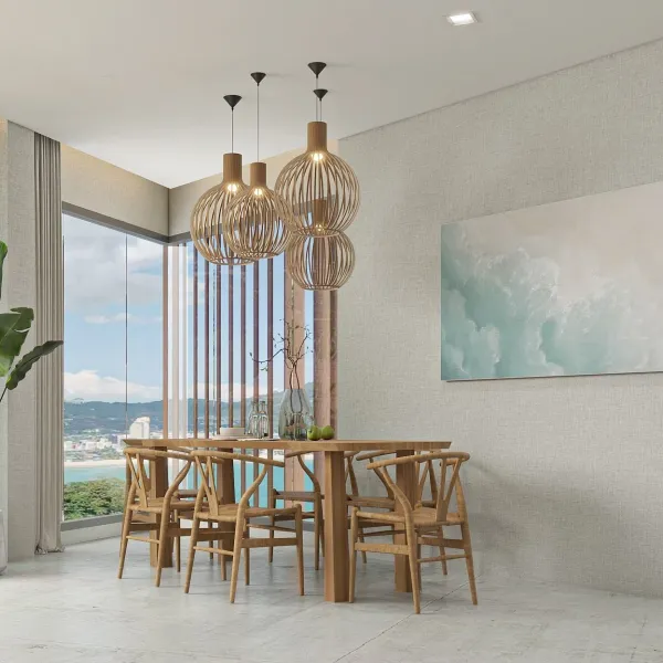 Property image - photo 4