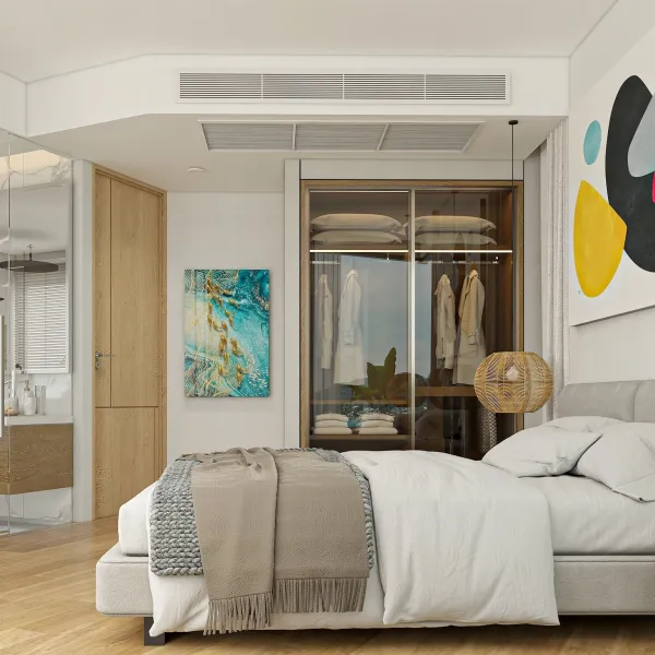 Property image - gallery 7