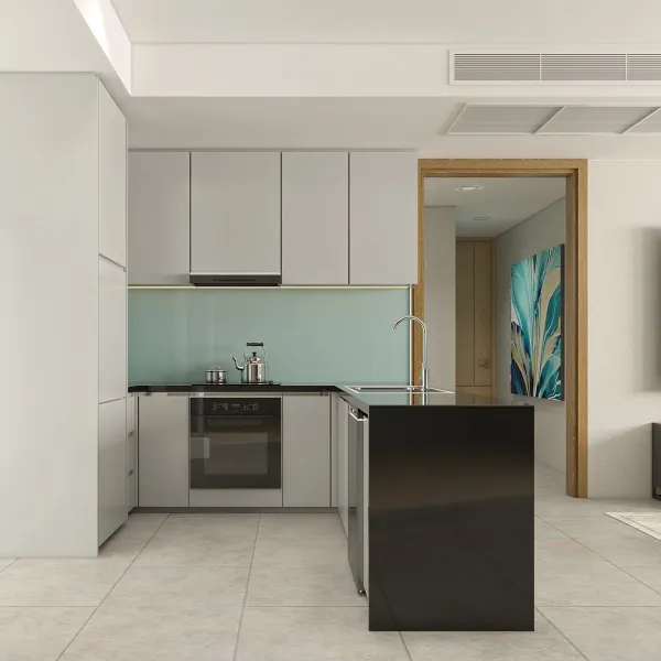 Property image - photo 3