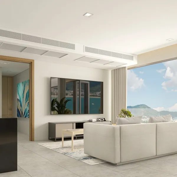 Property image - photo 2