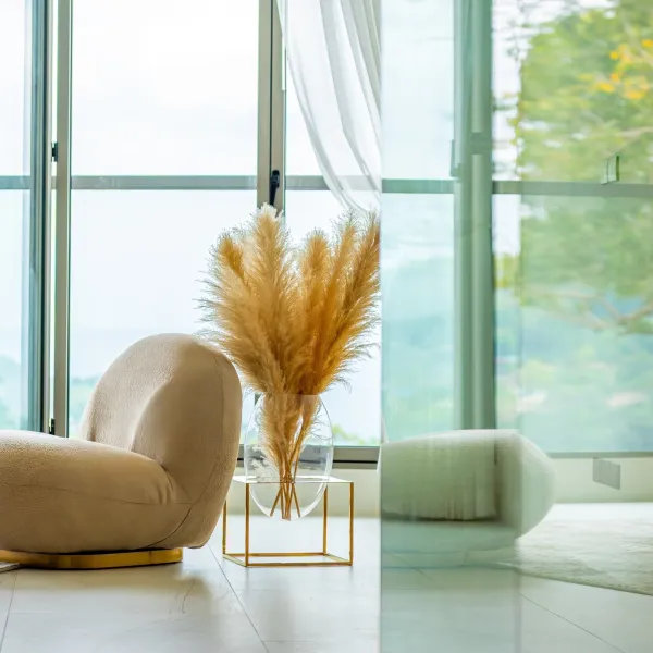 Property image - photo 5