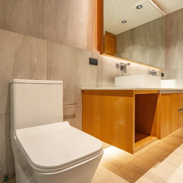 Property image - gallery 11