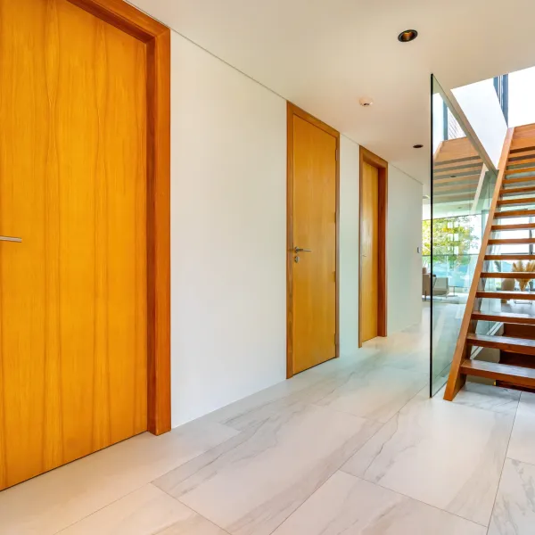 Property image - gallery 31