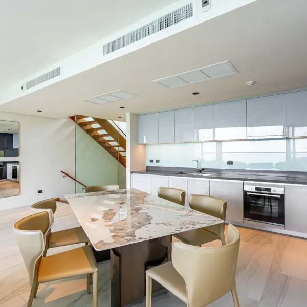 Property image - gallery 8