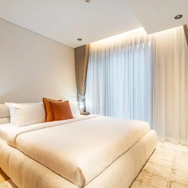 Property image - gallery 21