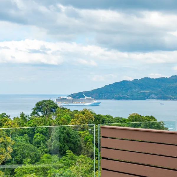 Property image - gallery 40