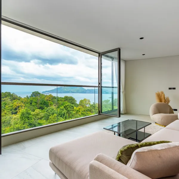 Property image - photo 2