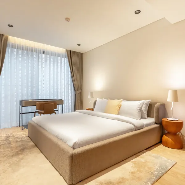 Property image - gallery 9