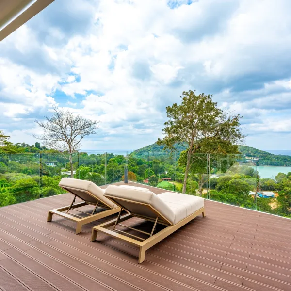 Property image - gallery 32