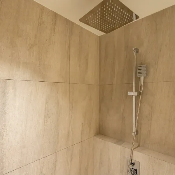 Property image - gallery 12