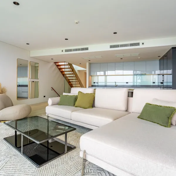 Property image - photo 3