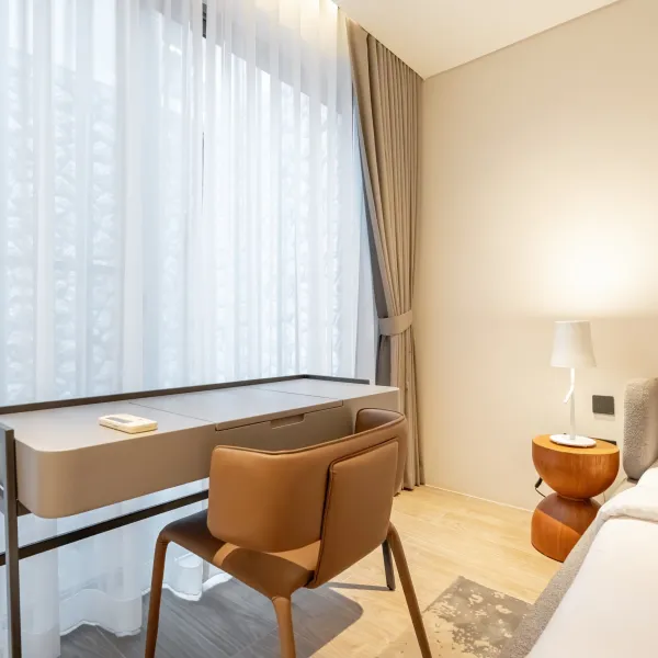 Property image - gallery 10