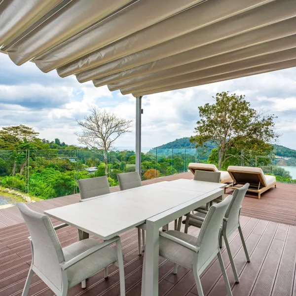 Property image - gallery 36