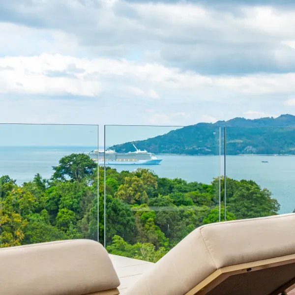 Property image - gallery 39