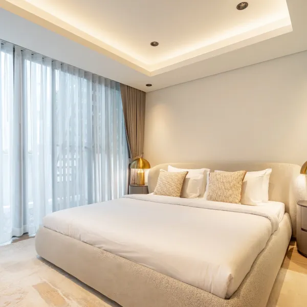 Property image - gallery 25