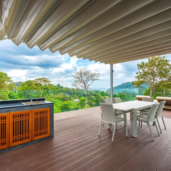 Property image - gallery 37