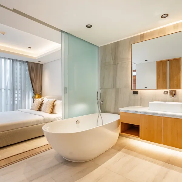 Property image - gallery 15