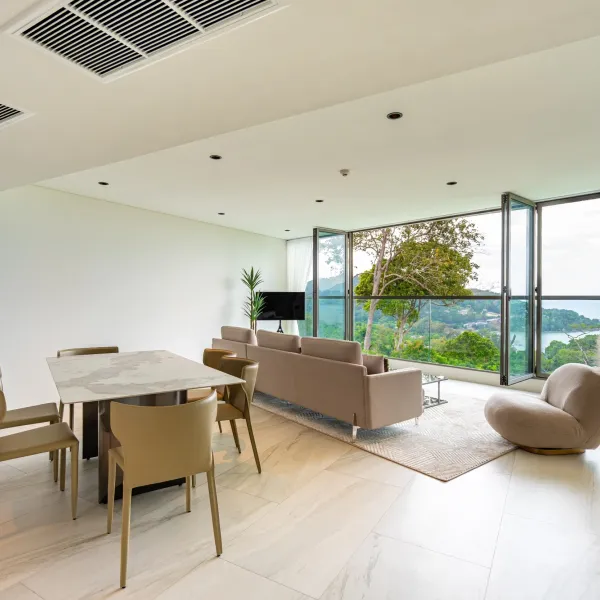 Property image - photo 4