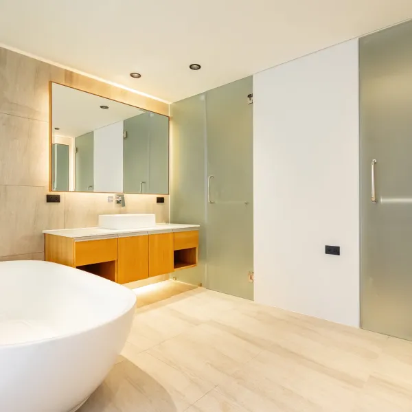 Property image - gallery 16