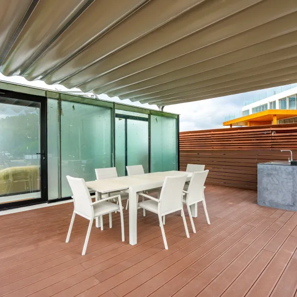 Property image - gallery 38