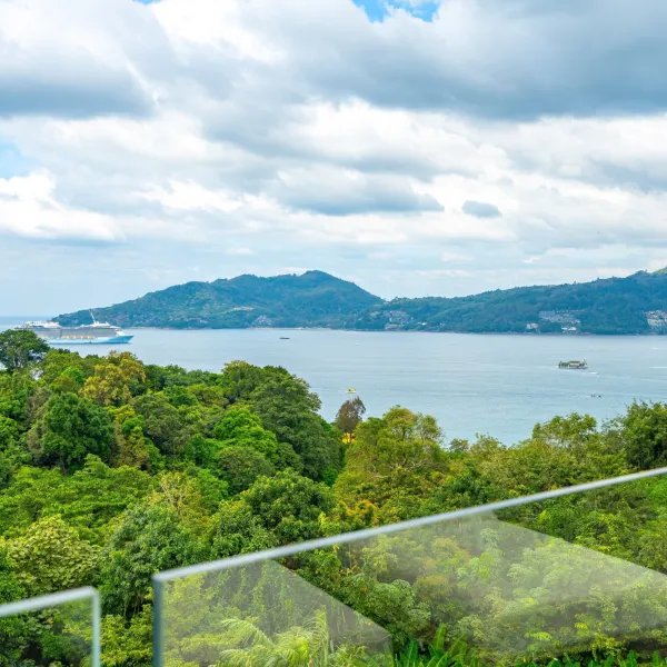 Property image - gallery 41