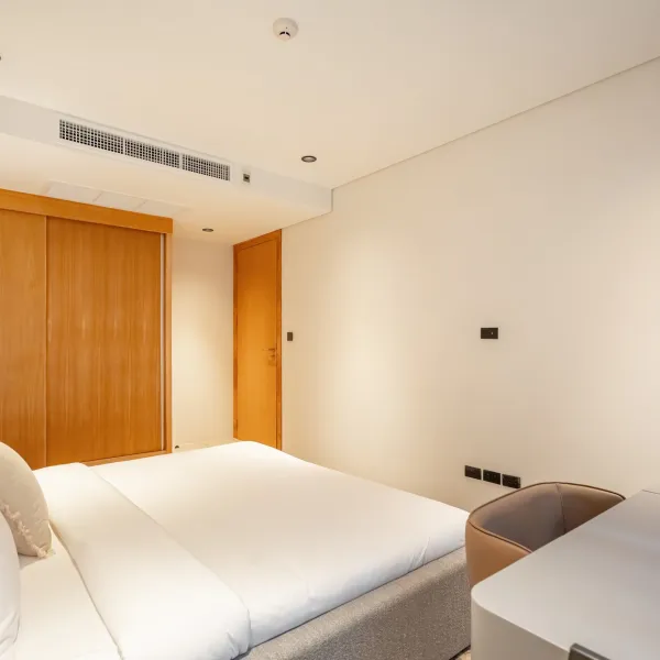 Property image - gallery 26