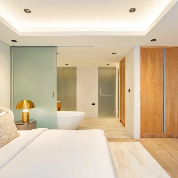 Property image - gallery 27