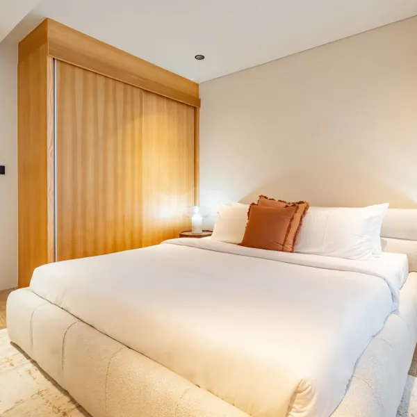 Property image - gallery 20