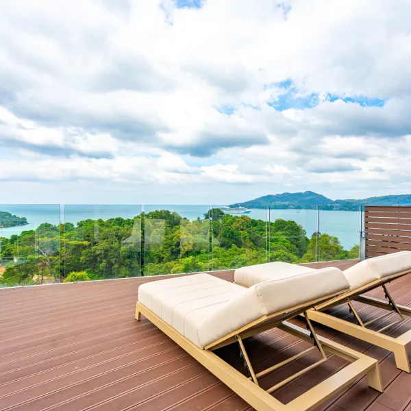 Property image - gallery 34