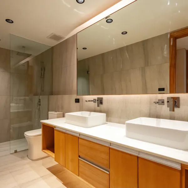 Property image - gallery 17