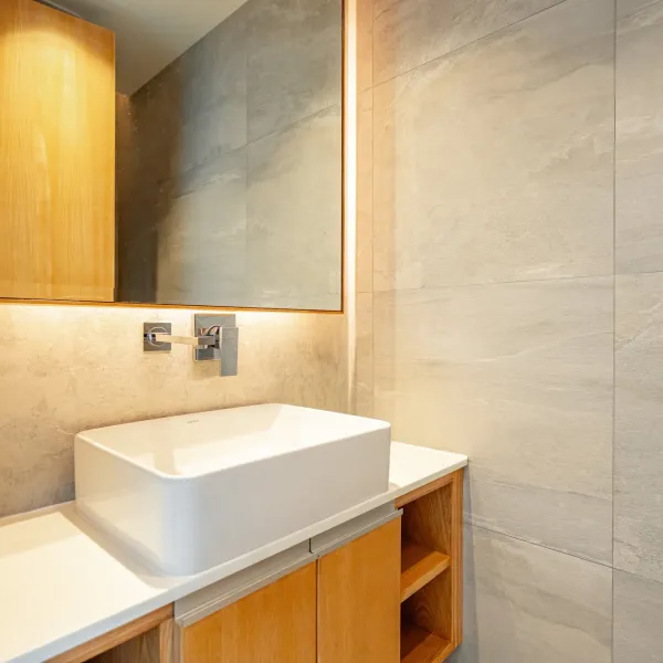 Property image - gallery 22