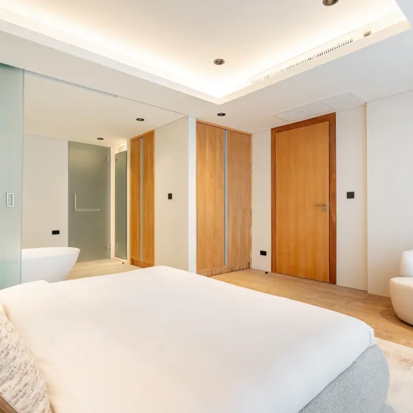 Property image - gallery 28