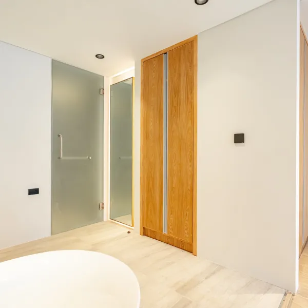 Property image - gallery 23