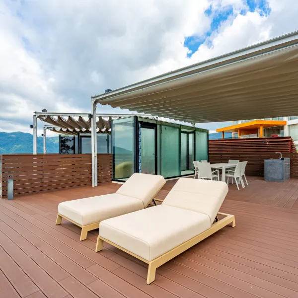 Property image - gallery 33