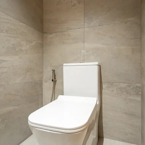 Property image - gallery 24