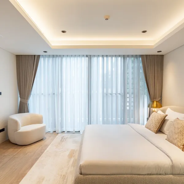 Property image - gallery 30