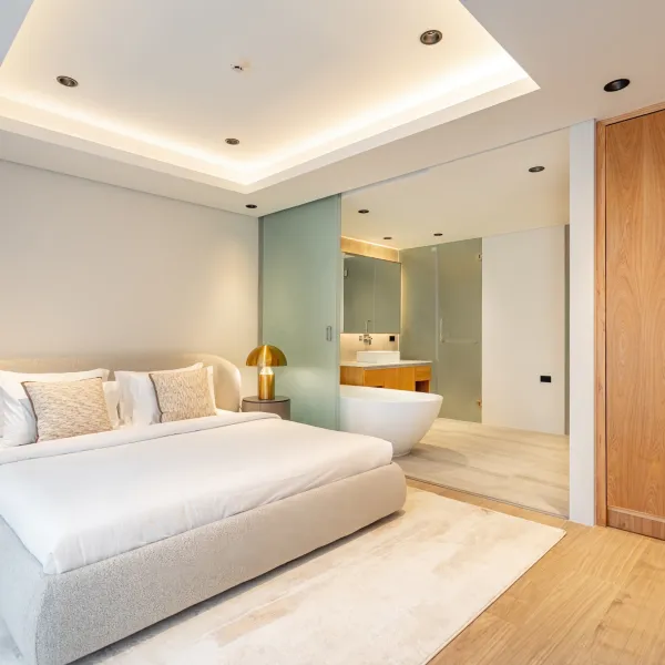 Property image - gallery 13