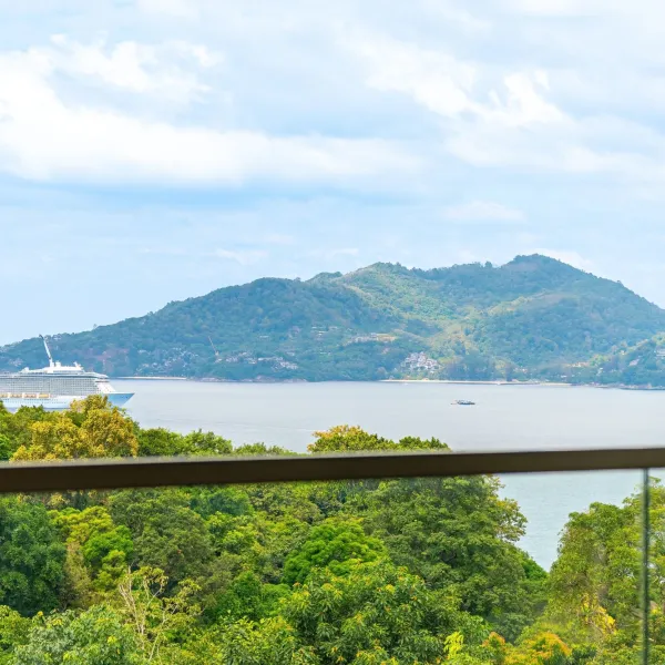 Property image - gallery 42