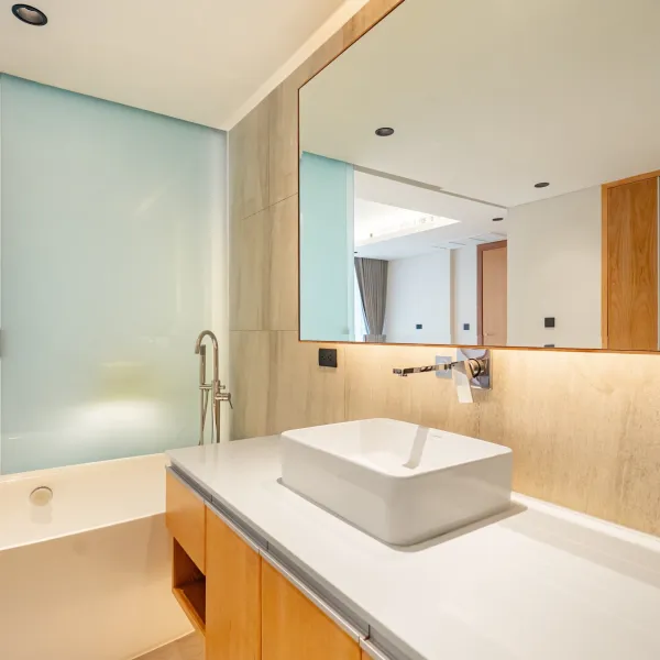 Property image - gallery 29