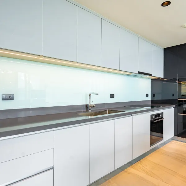 Property image - gallery 7