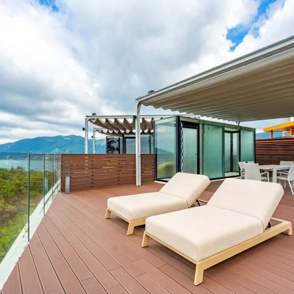 Property image - gallery 35